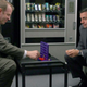 Image for article titled The Office: "Counseling"